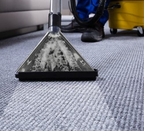 Carpet Cleaning Company Telluride CO 3
