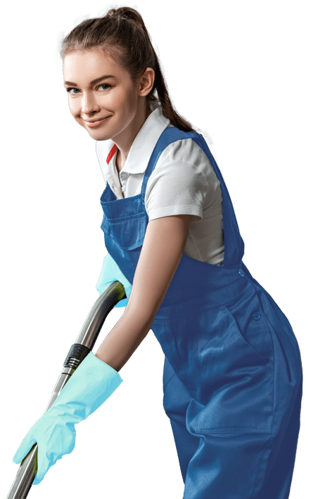carpet cleaning company near me 4