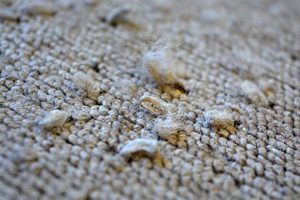 Carpet Installation Telluride CO 7