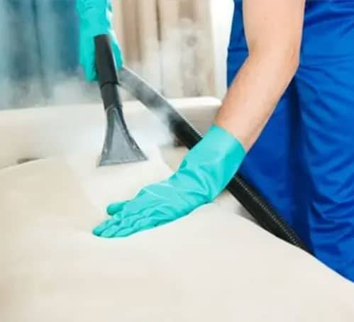 Upholstery Cleaning Telluride CO 4